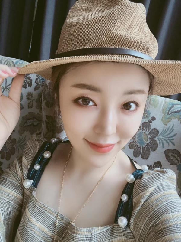 刚刚好的第一张照片--南昌基督教相亲网