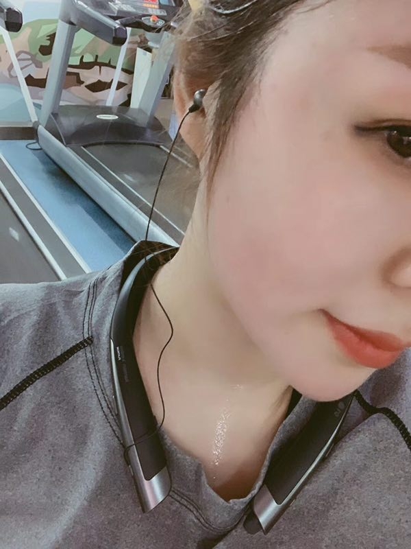 刚刚好的第二张照片--南昌基督教相亲网