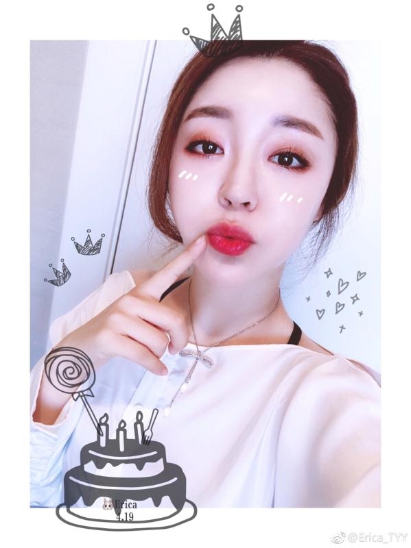 刚刚好的第三张照片--南昌基督教相亲网