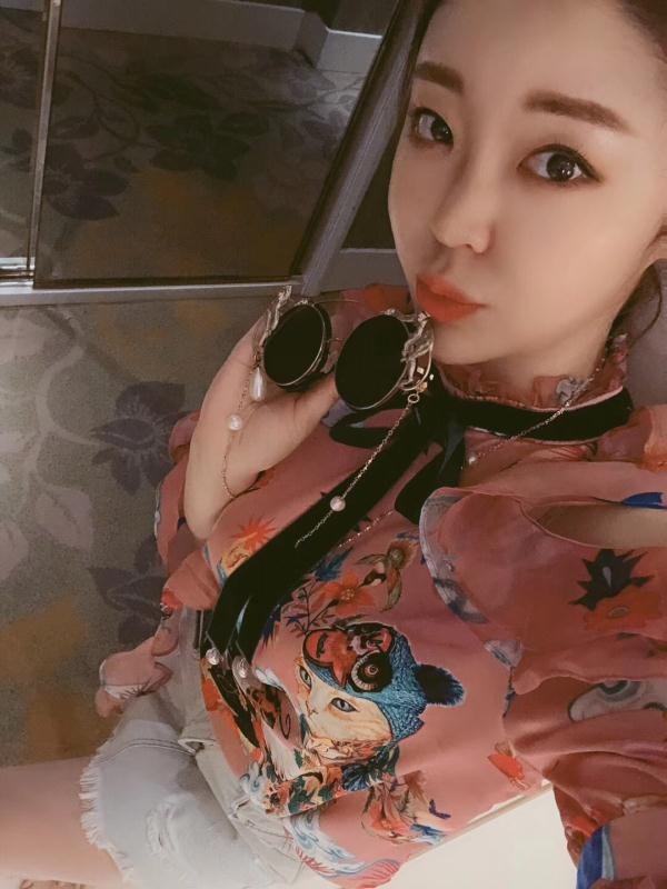 刚刚好的第五张照片--南昌基督教相亲网