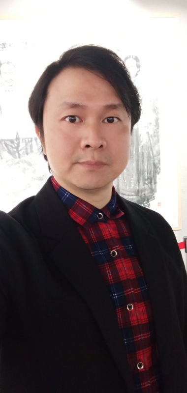 天宗的第二张照片--南昌基督教相亲网