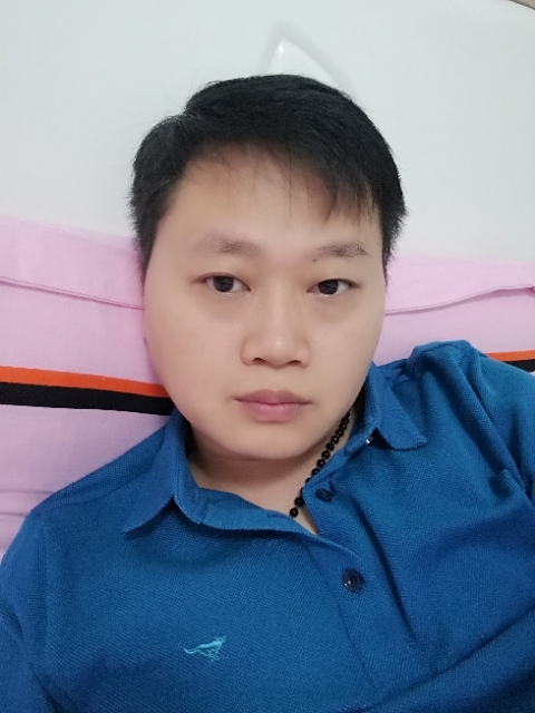 树国树家的第一张照片--南昌基督教相亲网