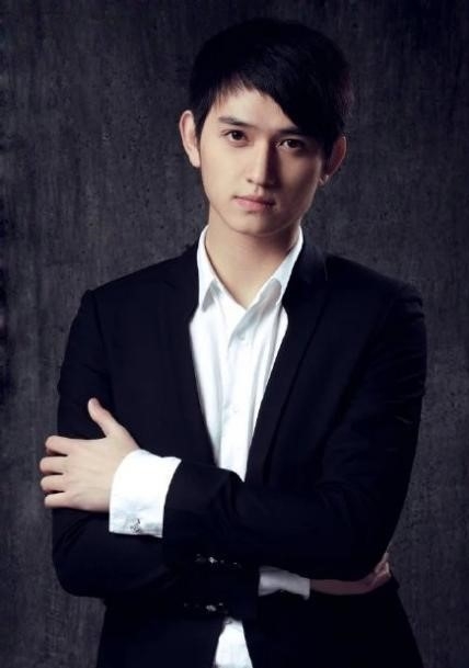 夏天的第一张照片--南昌基督教相亲网