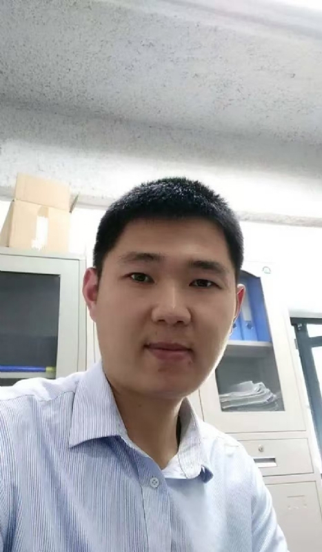 有情有义的第一张照片--南昌基督教相亲网