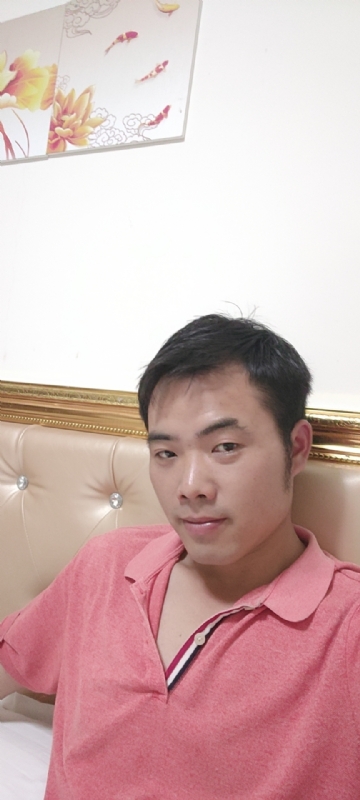 风子潇潇的第一张照片--南昌基督教相亲网