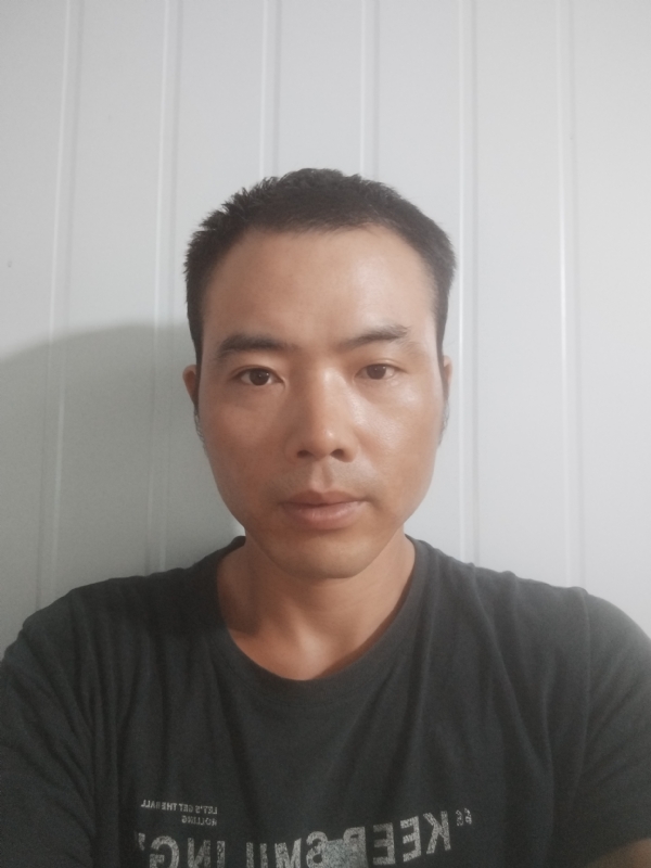 风子潇潇的第二张照片--南昌基督教相亲网