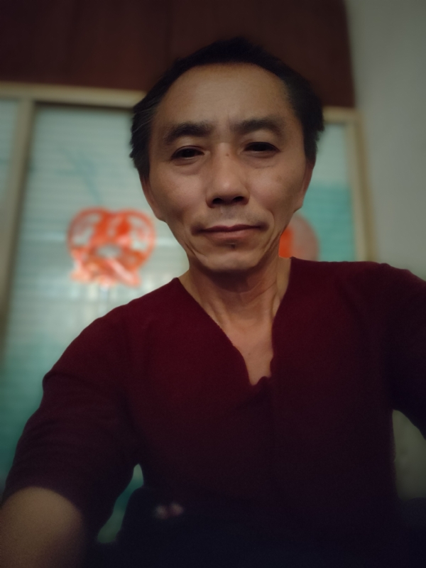 有你不辜单的第一张照片--南昌基督教相亲网